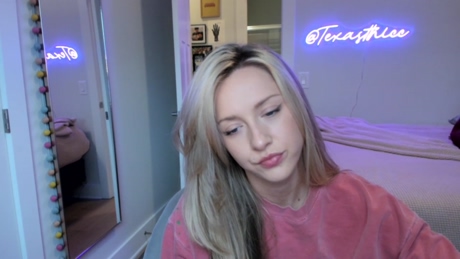 texasthicc  06-01-2022